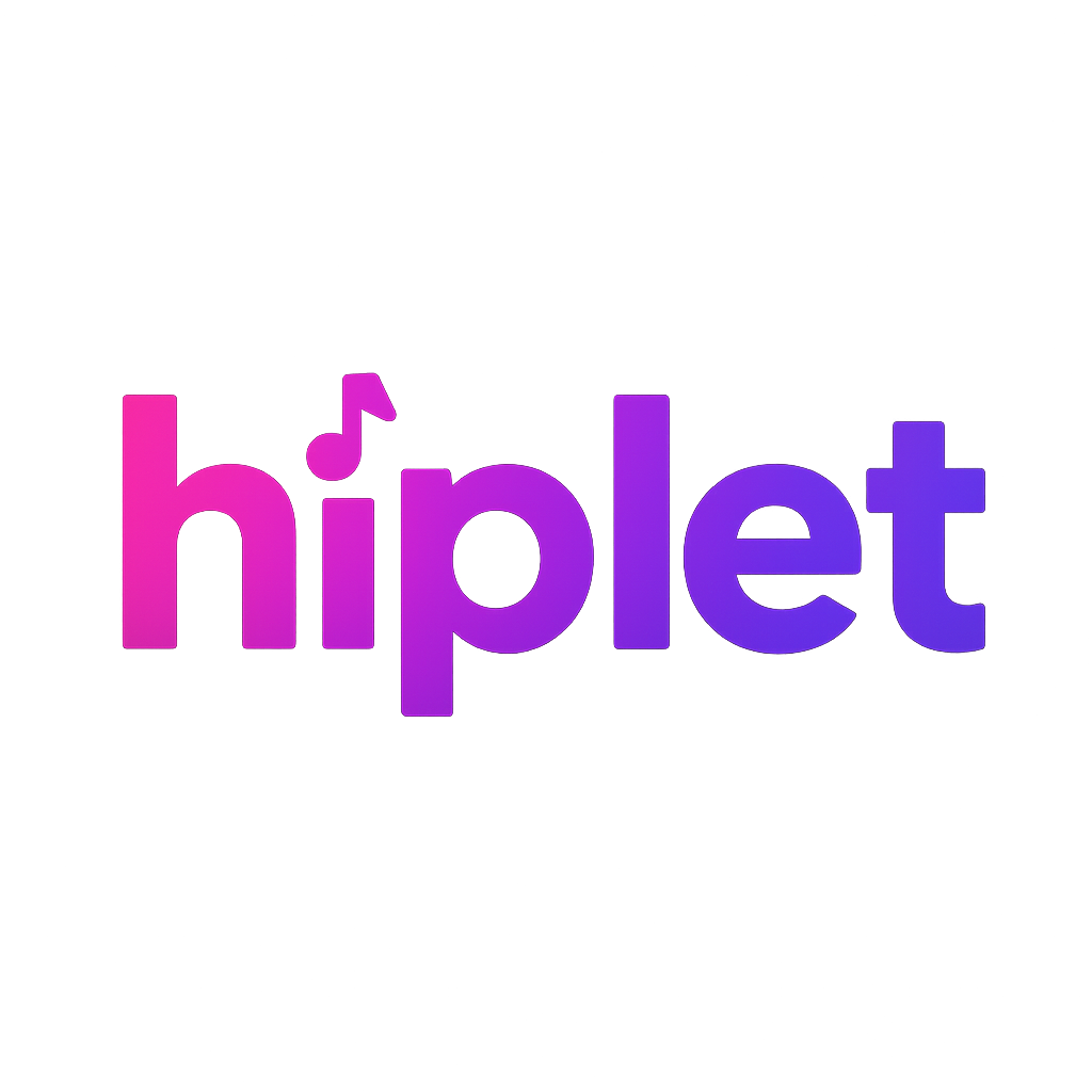 hiplet